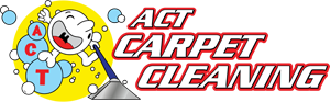 ACT Carpet Cleaning